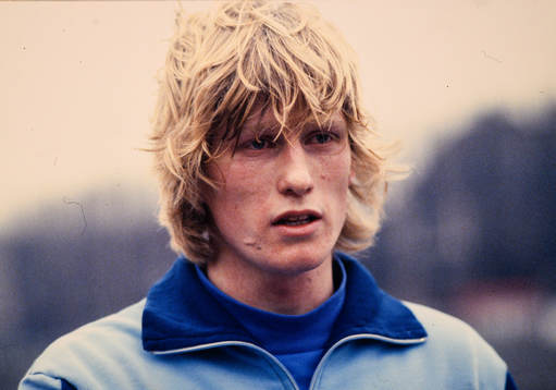Jan Eriksson