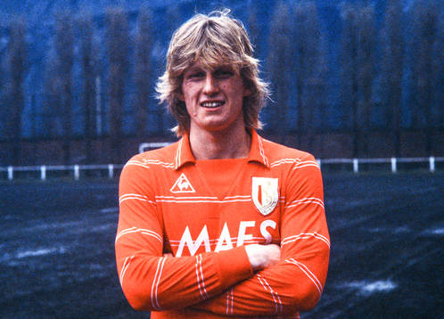 Jan Eriksson