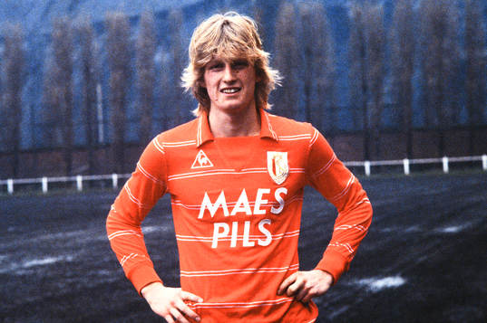 Jan Eriksson