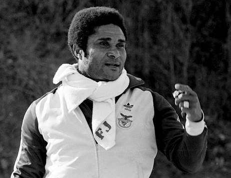 Eusebio