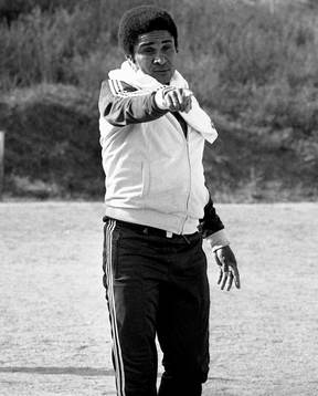 Eusebio