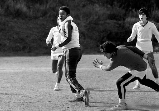 Eusebio