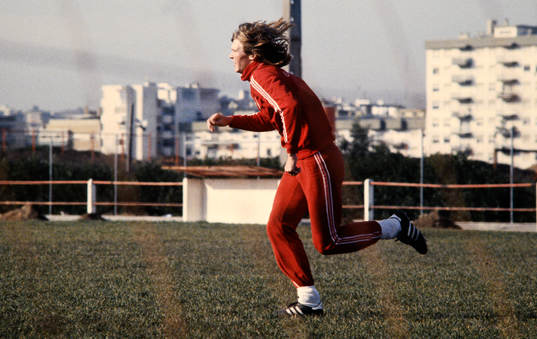 Glenn Strömberg