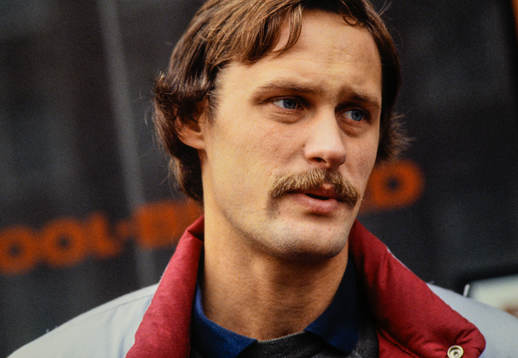 Thomas Andersson