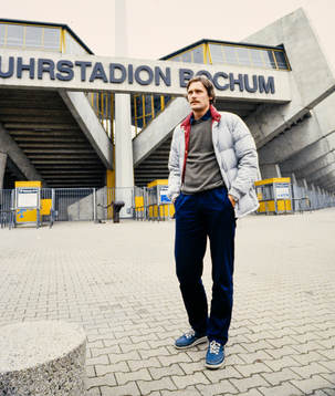 Thomas Andersson