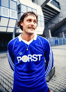 Thomas Andersson