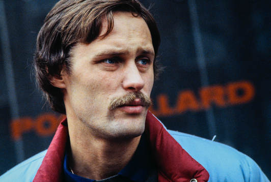 Thomas Andersson