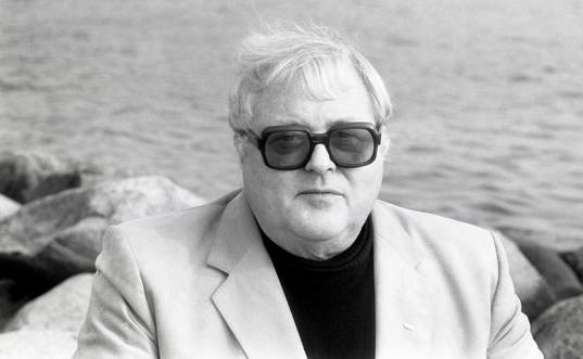 Tore Brodd, Ordförande Svenska Fotbollförbundet, SvFF