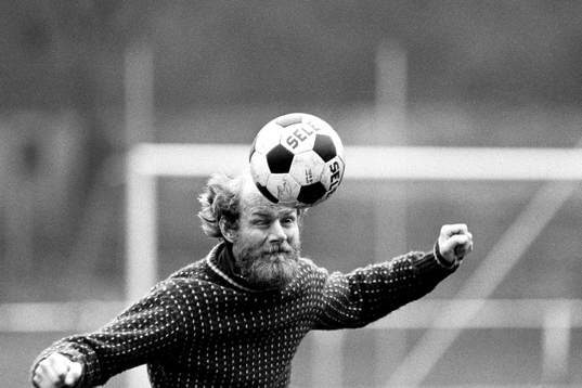 Thomas Sjöberg