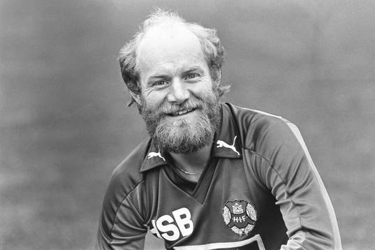 Thomas Sjöberg