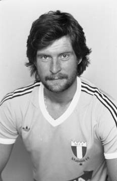 Kent Jönsson, Malmö