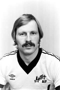 Rolf-Inge Andersson