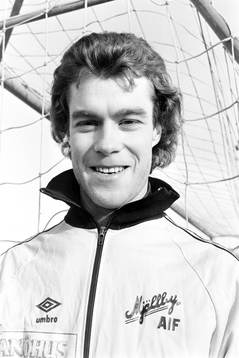 Jan Zenthio