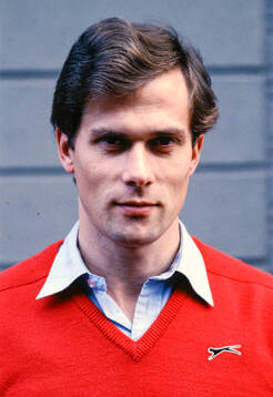 Cirka Fotboll, Lars-Christer Olsson, Skånes