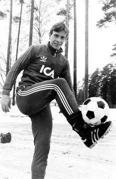 Peter Truedsson