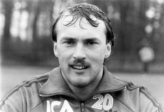 Åke Andersson