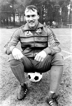 Åke Andersson