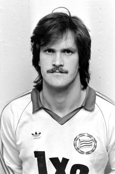 Klas Johansson