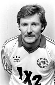 Kenneth Ohlsson