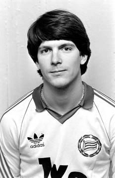 Per Holmberg