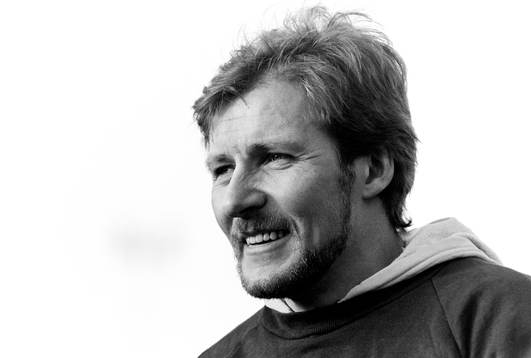 Kenneth Ohlsson