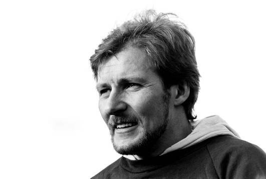 Kenneth Ohlsson