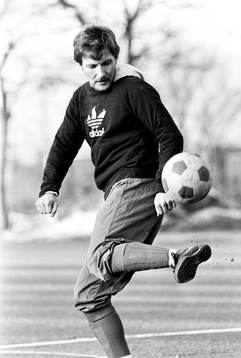 Kenneth Ohlsson