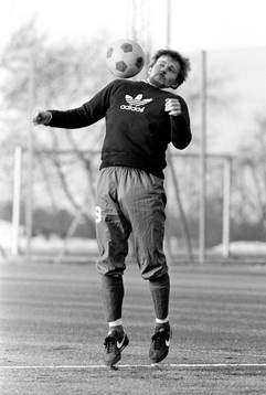 Kenneth Ohlsson