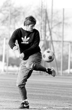 Kenneth Ohlsson