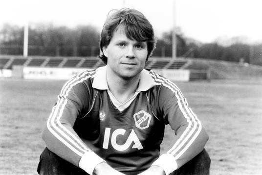 Mats Jingblad