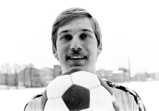 Lennart Nilsson