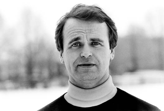Wåge Eriksson, Tränare