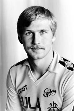 Lennart Nilsson
