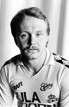 Christer Qvist