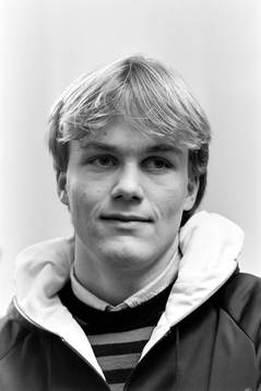 Eggert Gudmundsson