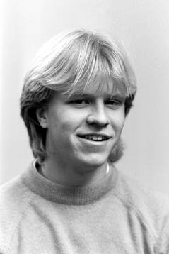 Roger Johansson