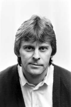 Peder Amberntsson
