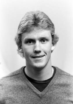 Ulf Sjölin