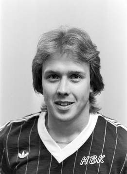 Ulf Jönsson