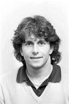 Jan Jönsson