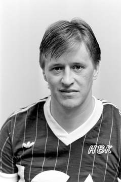 Sigvard Johansson
