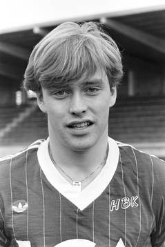 Ola Svensson