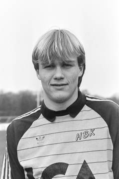 Eggert Gudmundsson