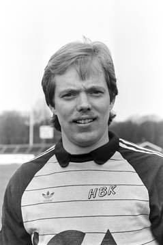 Carl-Johan Jönsson
