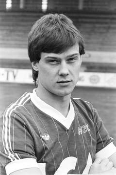 Peter Andersson