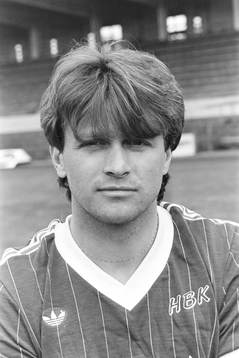 Lennart Larsson