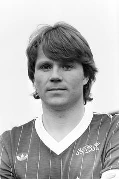 Mats Jingblad