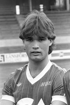 Magnus Petersson