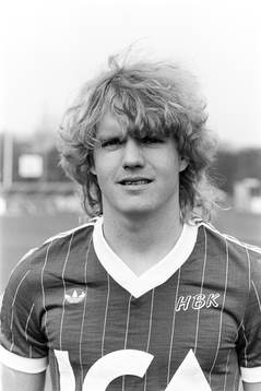 Jan Pettersson