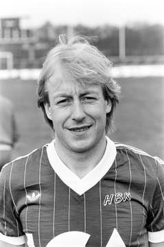 Leif Nilsson